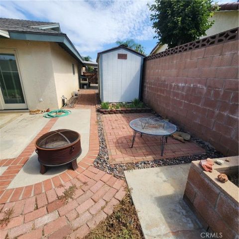 35595 Ramada Ln., Yucaipa, CA 92399