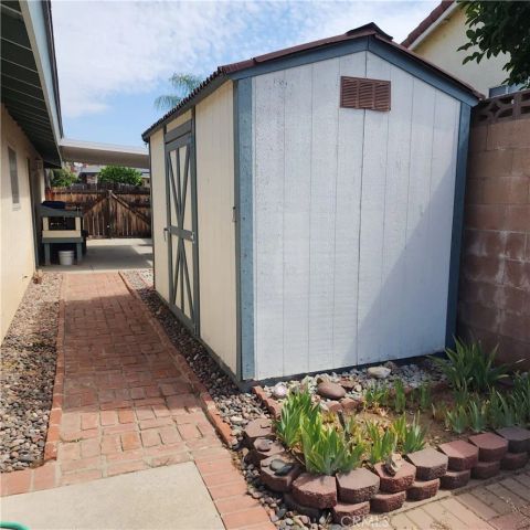 35595 Ramada Ln., Yucaipa, CA 92399