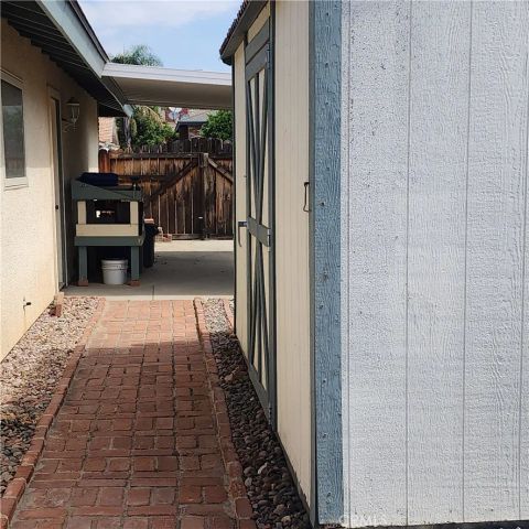 35595 Ramada Ln., Yucaipa, CA 92399