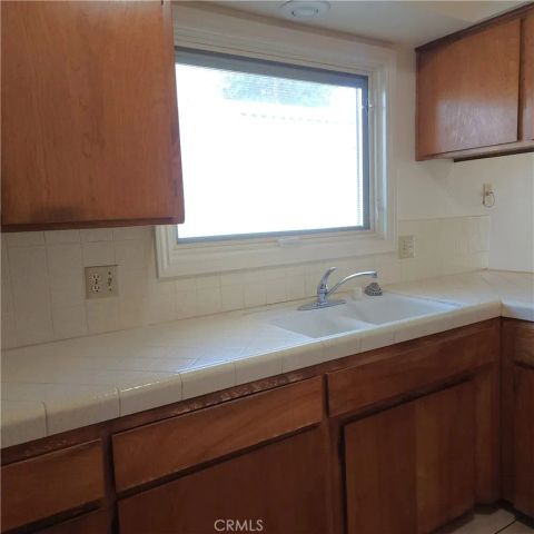 35595 Ramada Ln., Yucaipa, CA 92399