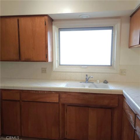 35595 Ramada Ln., Yucaipa, CA 92399