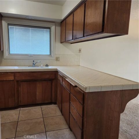 35595 Ramada Ln., Yucaipa, CA 92399