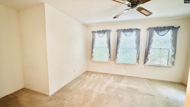 107 Larkspur Ln, Columbia, SC 29229