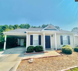 107 Larkspur Ln, Columbia, SC 29229