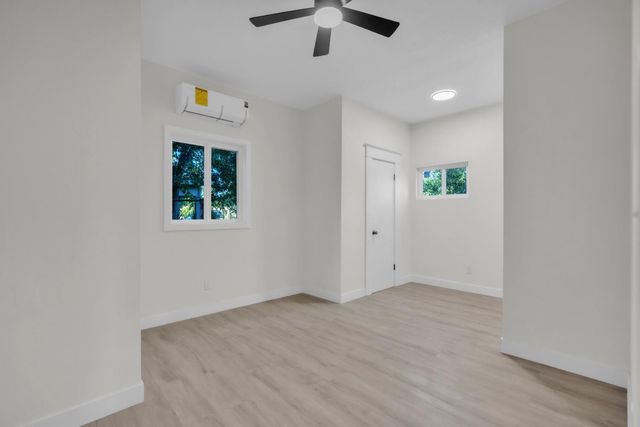 1249 S Madison St, Stockton, CA 95206