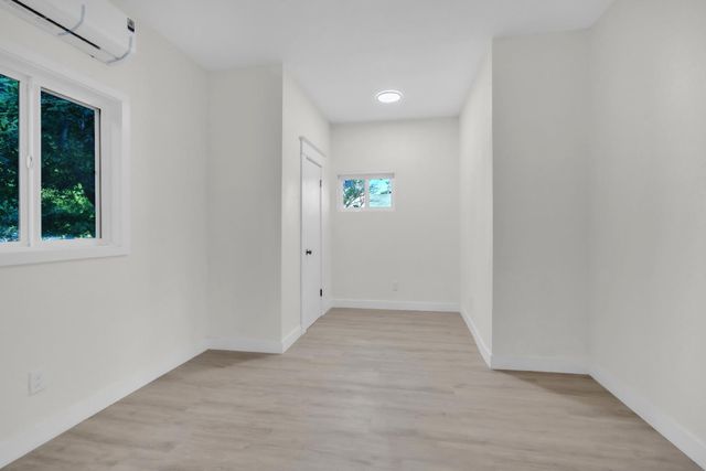 1249 S Madison St, Stockton, CA 95206