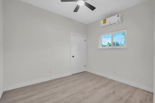 1249 S Madison St, Stockton, CA 95206