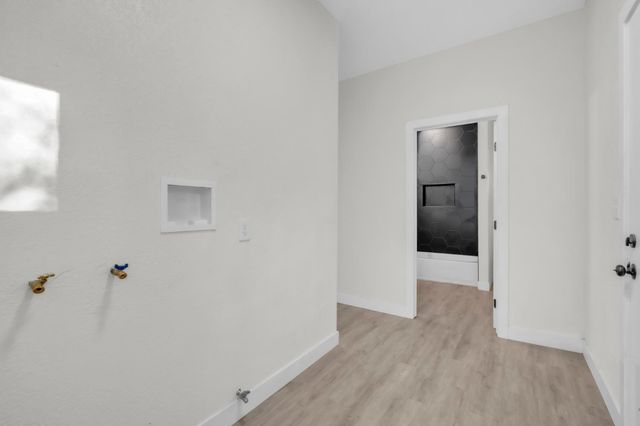 1249 S Madison St, Stockton, CA 95206