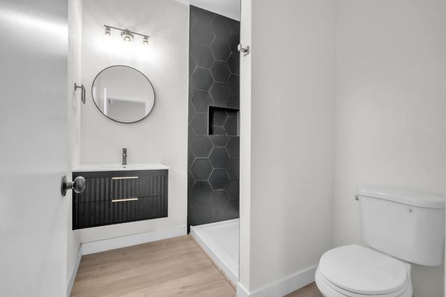 1249 S Madison St, Stockton, CA 95206