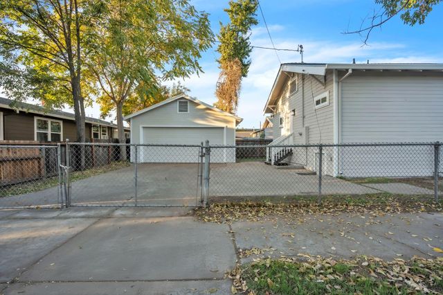 1249 S Madison St, Stockton, CA 95206