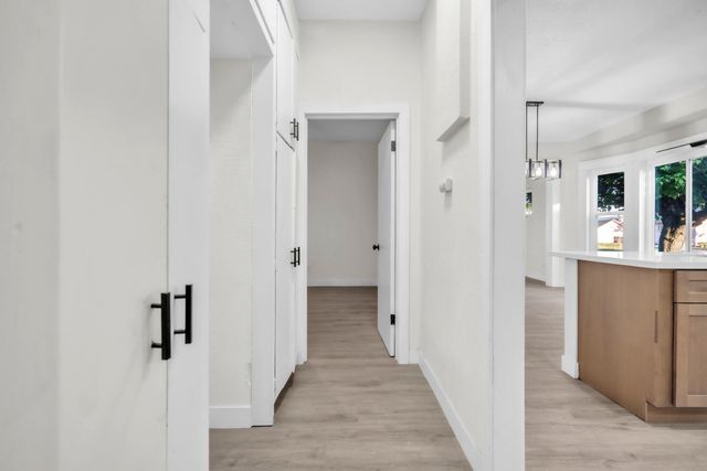 1249 S Madison St, Stockton, CA 95206