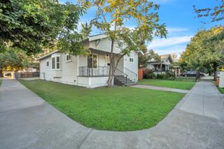 1249 S Madison St, Stockton, CA 95206