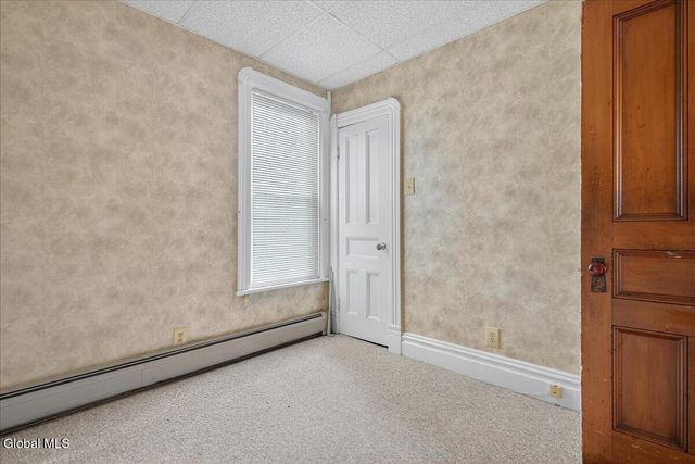 20 Saratoga Avenue, Mechanicville, NY 12118