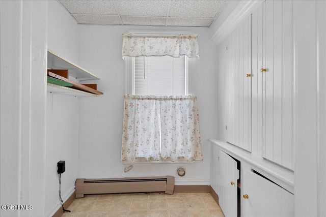 20 Saratoga Avenue, Mechanicville, NY 12118