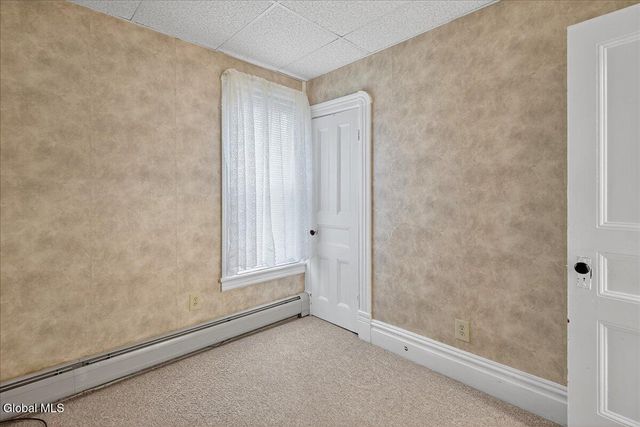 20 Saratoga Avenue, Mechanicville, NY 12118