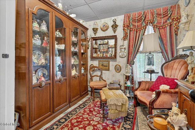 20 Saratoga Avenue, Mechanicville, NY 12118