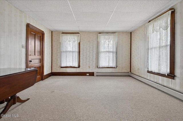 20 Saratoga Avenue, Mechanicville, NY 12118