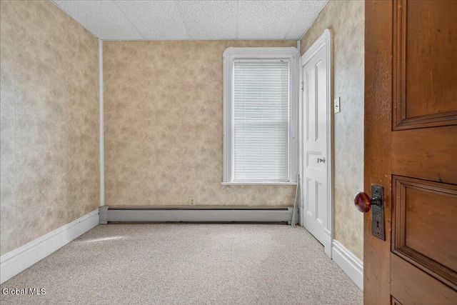 20 Saratoga Avenue, Mechanicville, NY 12118