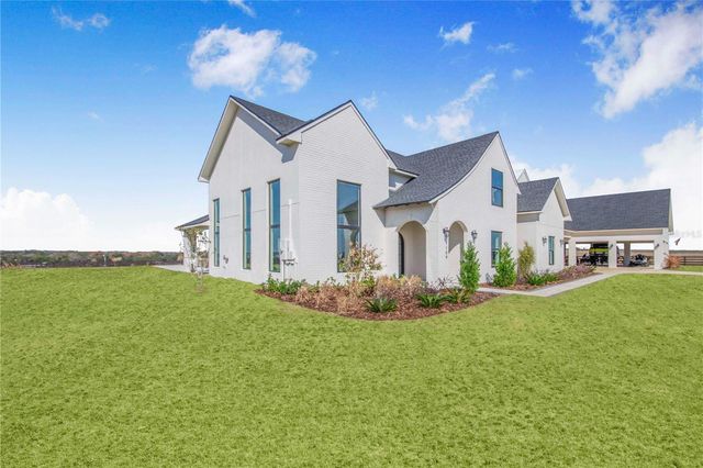 1109 MINUTE MANN ROAD, Frostproof, FL 33843