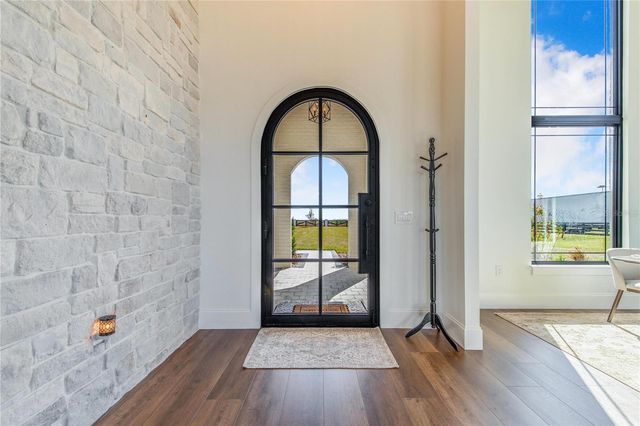 1109 MINUTE MANN ROAD, Frostproof, FL 33843