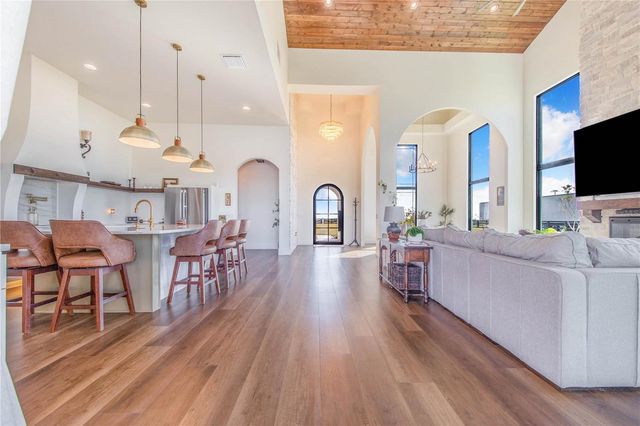 1109 MINUTE MANN ROAD, Frostproof, FL 33843