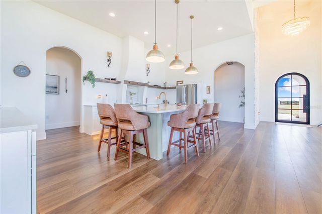 1109 MINUTE MANN ROAD, Frostproof, FL 33843