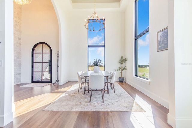 1109 MINUTE MANN ROAD, Frostproof, FL 33843