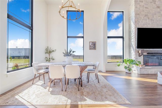 1109 MINUTE MANN ROAD, Frostproof, FL 33843