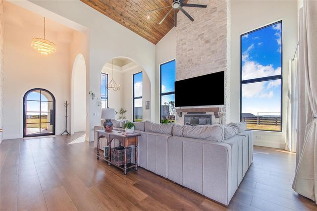 1109 MINUTE MANN ROAD, Frostproof, FL 33843