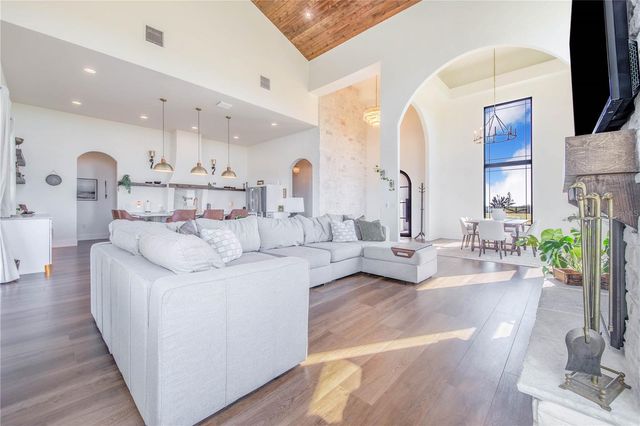 1109 MINUTE MANN ROAD, Frostproof, FL 33843