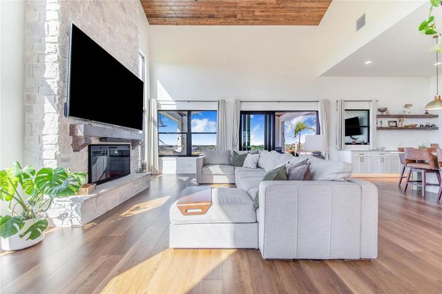 1109 MINUTE MANN ROAD, Frostproof, FL 33843