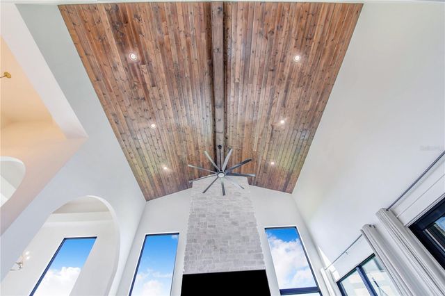 1109 MINUTE MANN ROAD, Frostproof, FL 33843