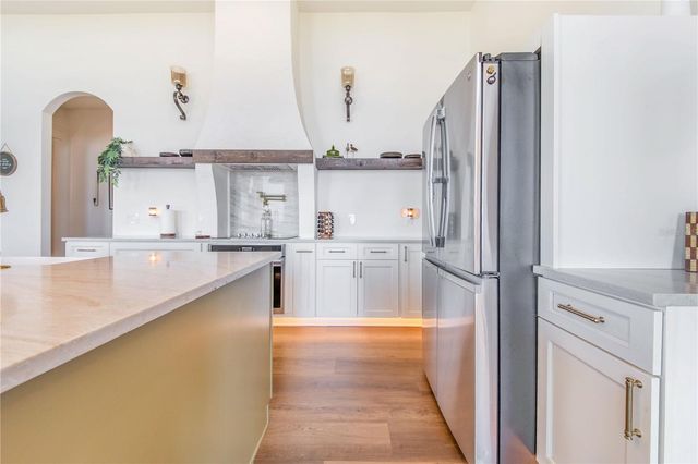 1109 MINUTE MANN ROAD, Frostproof, FL 33843