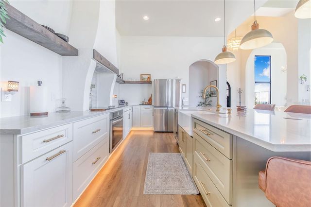 1109 MINUTE MANN ROAD, Frostproof, FL 33843