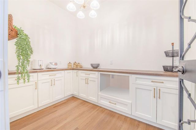 1109 MINUTE MANN ROAD, Frostproof, FL 33843