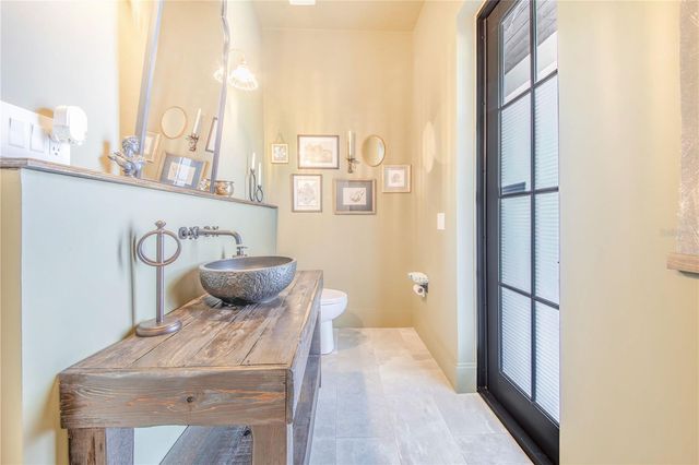 1109 MINUTE MANN ROAD, Frostproof, FL 33843