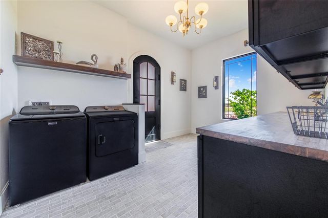 1109 MINUTE MANN ROAD, Frostproof, FL 33843