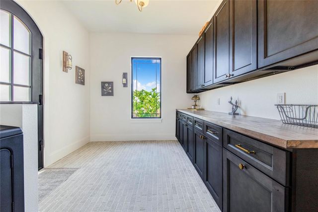 1109 MINUTE MANN ROAD, Frostproof, FL 33843