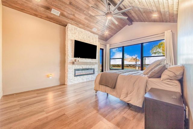 1109 MINUTE MANN ROAD, Frostproof, FL 33843