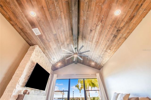 1109 MINUTE MANN ROAD, Frostproof, FL 33843