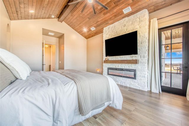 1109 MINUTE MANN ROAD, Frostproof, FL 33843