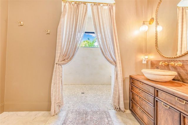 1109 MINUTE MANN ROAD, Frostproof, FL 33843