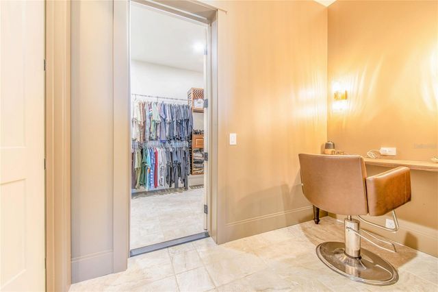 1109 MINUTE MANN ROAD, Frostproof, FL 33843