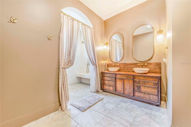 1109 MINUTE MANN ROAD, Frostproof, FL 33843