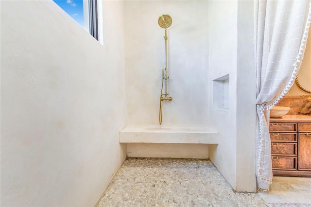 1109 MINUTE MANN ROAD, Frostproof, FL 33843