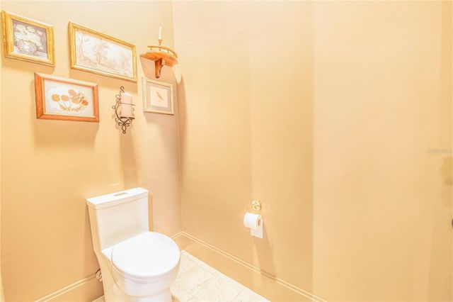 1109 MINUTE MANN ROAD, Frostproof, FL 33843