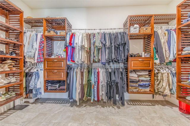 1109 MINUTE MANN ROAD, Frostproof, FL 33843