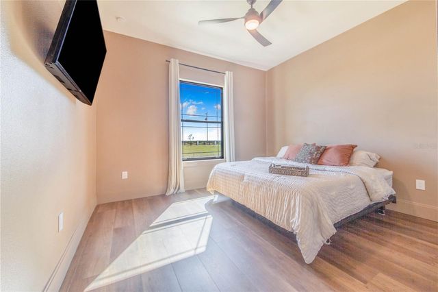 1109 MINUTE MANN ROAD, Frostproof, FL 33843