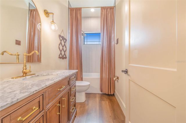 1109 MINUTE MANN ROAD, Frostproof, FL 33843