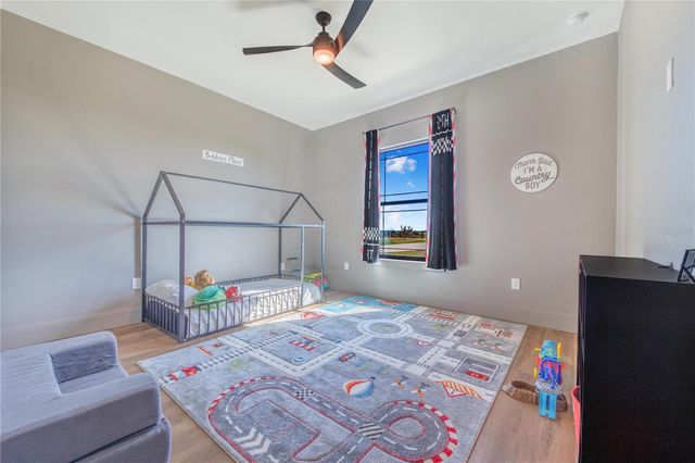 1109 MINUTE MANN ROAD, Frostproof, FL 33843